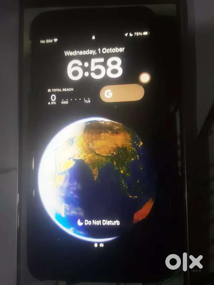 8plus plus good