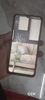 vivo v 11PRO VRY WELL CONDITION