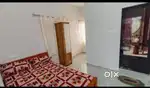 AC Private room for rent, near  Metro-station, Thaikkattukara, Aluva