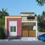 Plots for sale in sevvapet