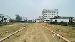 100 SQ.YD Plot Available for Sale In Aam bagh