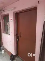Rest for home