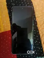Vivo v40 is available for sale in supermint condition
