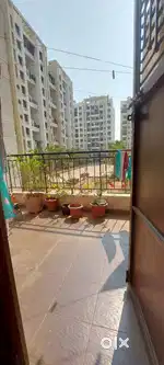 2 BHK Arihant Venkateshwara Green City Hadapsar, Pune
