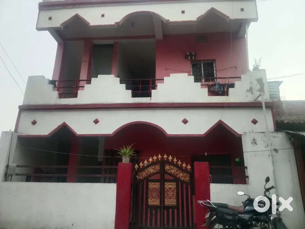 For sale              well-maintained