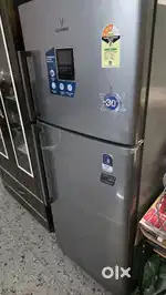 Videocon fridge, condition 99%