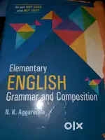 Dani books