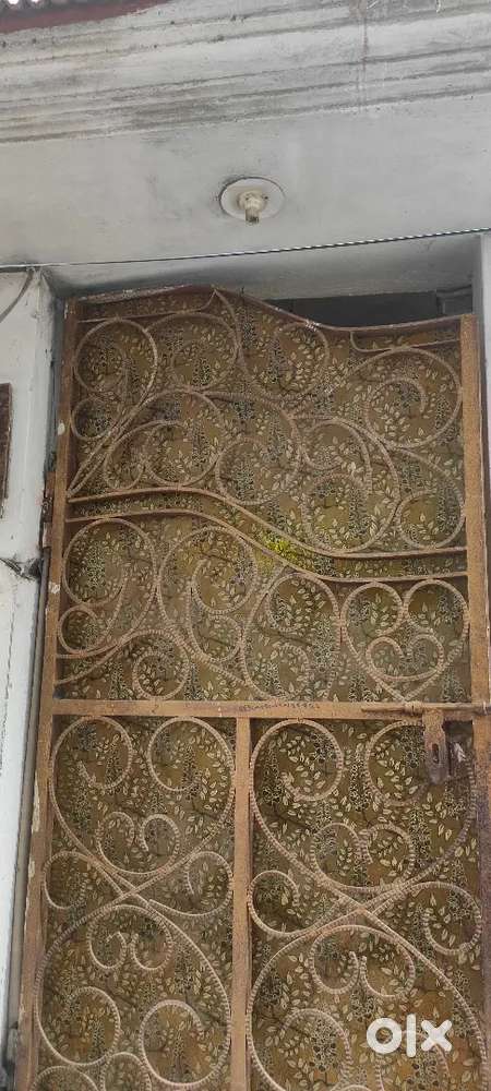 45(Gaj) Property for sale
