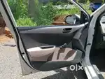 Hyundai Grand i10 2018 Diesel 100000 Km Driven