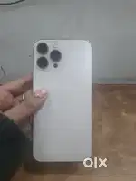 iPhone 12 pro second hand model under warranty   in your budget