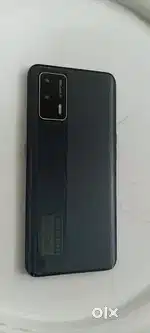 realme x7max 8 128