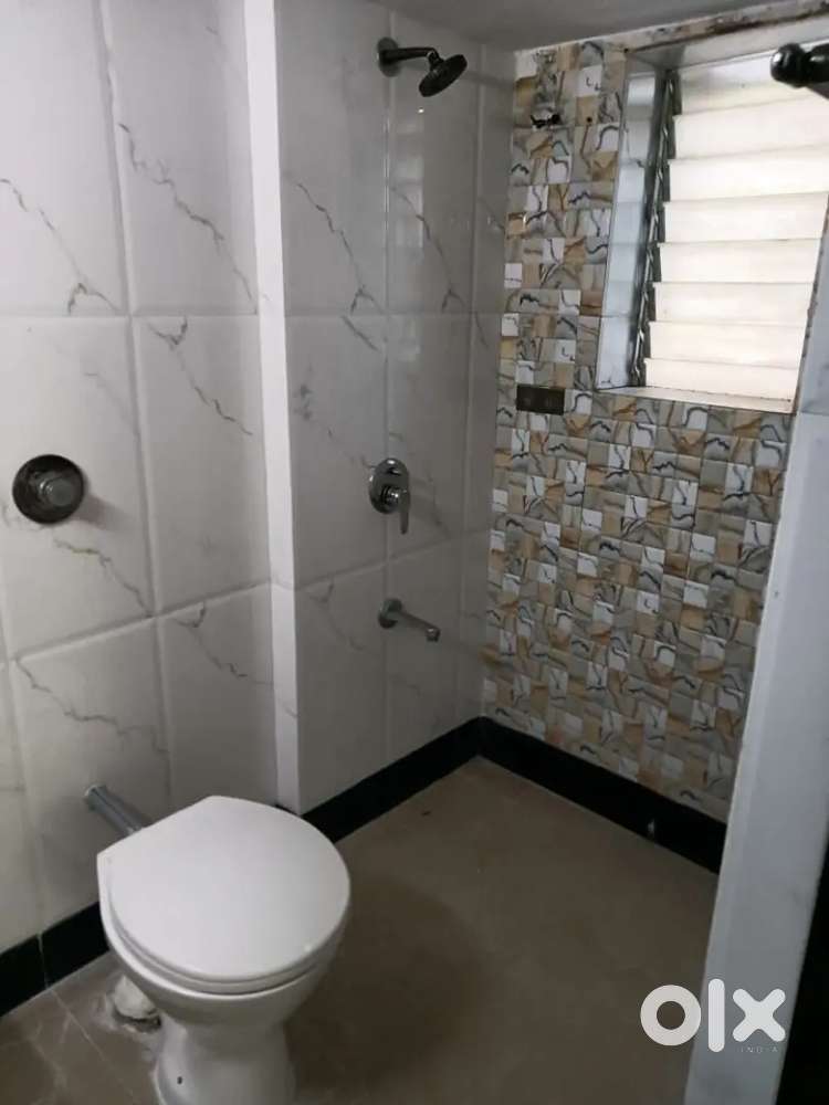 Chembur prime location chembur East