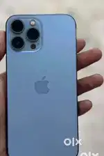 Iphone 13 pro 128 gb