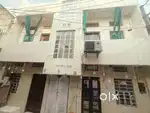Shivaji Park Double joda ( Property dealer sampark na kare)