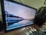 Desktop Computer