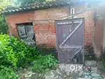 School banvae Hain iske liye paise ki jarurat hai