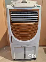 Havells Breezo i35 Air Cooler