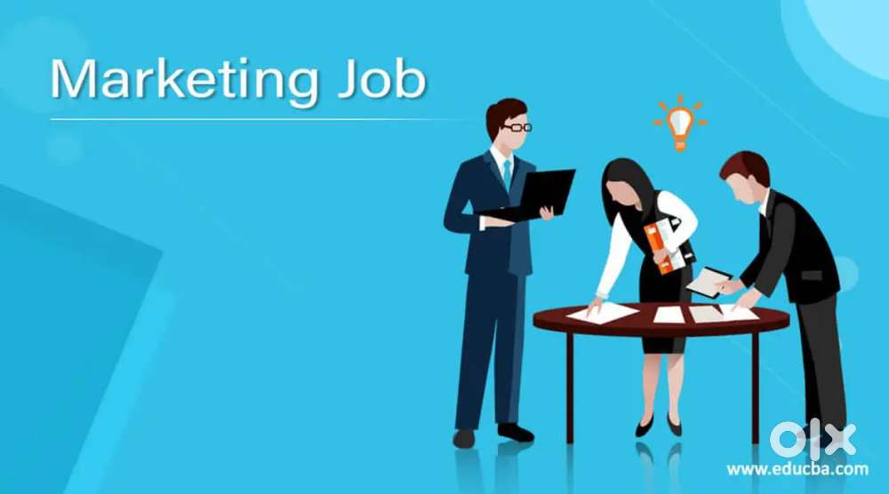 Mehnati ladke Or ladkiyaan chahiye kam ke liye