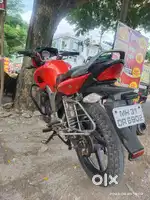 एक रुपये का खर्च करने की जरूरत नहीं है इंजन से लेकर हर काम किया गया ह