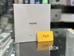 Brand New Sealed Pack English Version Oppo N5 16GB 512GB at 148900