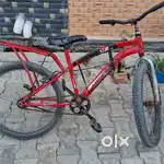 Good conditions fixed price 10000