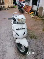 Koi kaam nhi hai