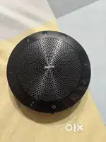 Jabra speaker 510 10 Watt wireless