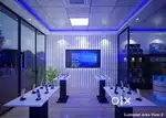 Branded mobile Showroomലേക്ക്
Oppo/Vivo Direct കമ്പനി promoter