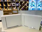 Best Deal Brand New ‍Macbook Air M4 Chip (13-inch)
