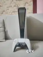PlayStation console
