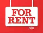For Rent Kothi Portions and Commercial Property as per customer need