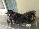 Paise ki jarurat hai