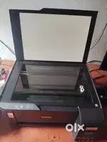 EPSON L3210