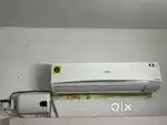 Move Out Sales