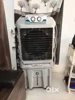 Water Cooler