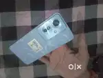 Oppo F25PRO 8/128 15month old