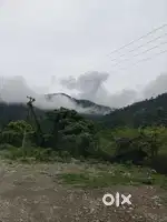 Plot for sale in near by thano chowk