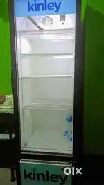 VC COOLER (FRIDGE) URGENT SELL
