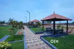 Low-Cost DTCP Plots Available Near Trichy