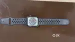 Apple watch series 6 44mm nike edition