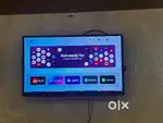 Sony 32 inch tv