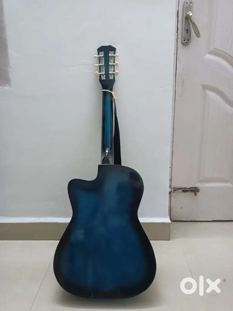 Guitar  for sell