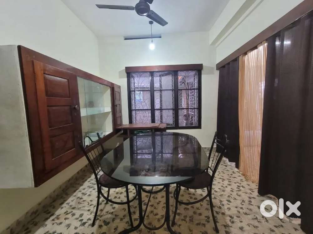 AYURVEDA COLLEGE THAMPANOOR