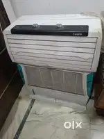 Symphony cooler