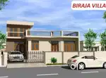 BOOKINGS OPEN FOR 2BHK SIMPLEX FOR SALE NEAR TANKAPANI ROAD SAI TEMPLE