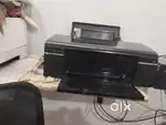 Epson L805