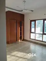 Rent 2bhk flat independent w/o owner Stilt parking nr ballupur chowk