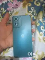 5000 rs only