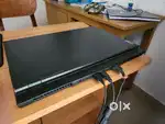 Lenovo Legion