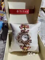 Titan Raga